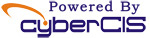 Cybercis Corporation